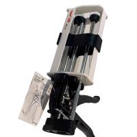 Dispensers